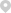 []仁禹水利(梧州分公司)
